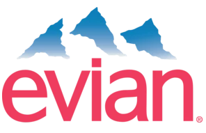 Evian