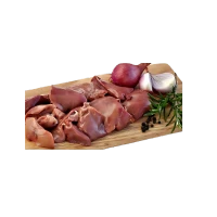 سبيل كبدة فراخ - 500 جرام