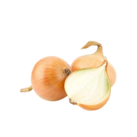 بيلكو بصل ذهبي