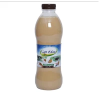 حليب بالتمر مزارع دينا - 850مل