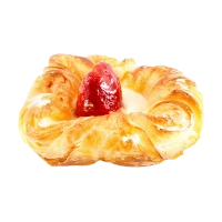دانيش
